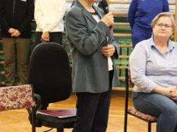 46885574010427265209886292836868472086115116n